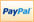 PayPal Schweizer Inserat