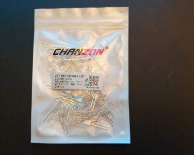 20250223_175905-Custom