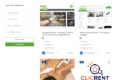 Offen365 Webverzeichnis etwas anderst