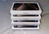 Apple iPhone 16 Pro Max 256GB/512GB/1TB WELTWEIT ENTSPERRT VERSIEGELT