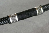 Lederarmbänder & Steinarmbänder – Stilvoller Schmuck in der Schweiz