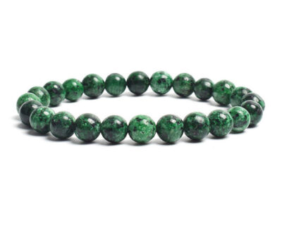 neues-steinarmband-verschiedene-steine