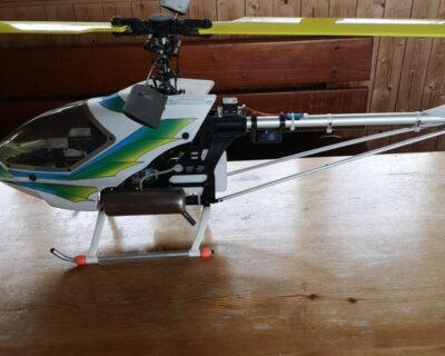 rc-heli-hirobo-sceadu-30-benziner