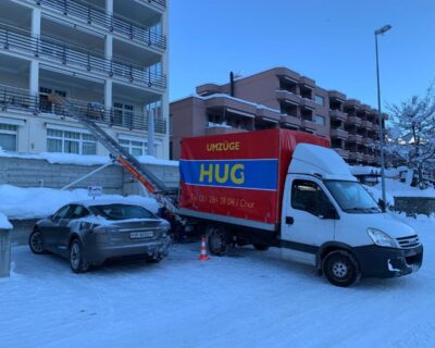 umzug_-hug-winter