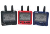 Flytec Balloon,DigiTool DBI3