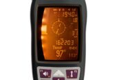 Flytec Balloon,DigiTool DBI3
