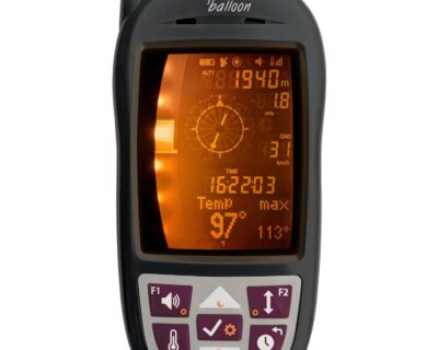 Flytec-Balloon-4
