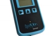 Flytec Balloon,DigiTool DBI3