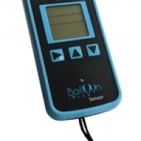 Flytec Balloon,DigiTool DBI3