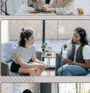 Screenshot-2024-08-04-150748