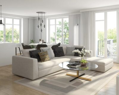 3322-kurz_23wohnzimmer_20_visualisierung_