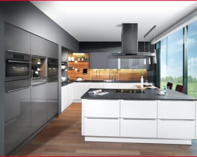 ba82c0c8a611671a1e67ba51859e061d