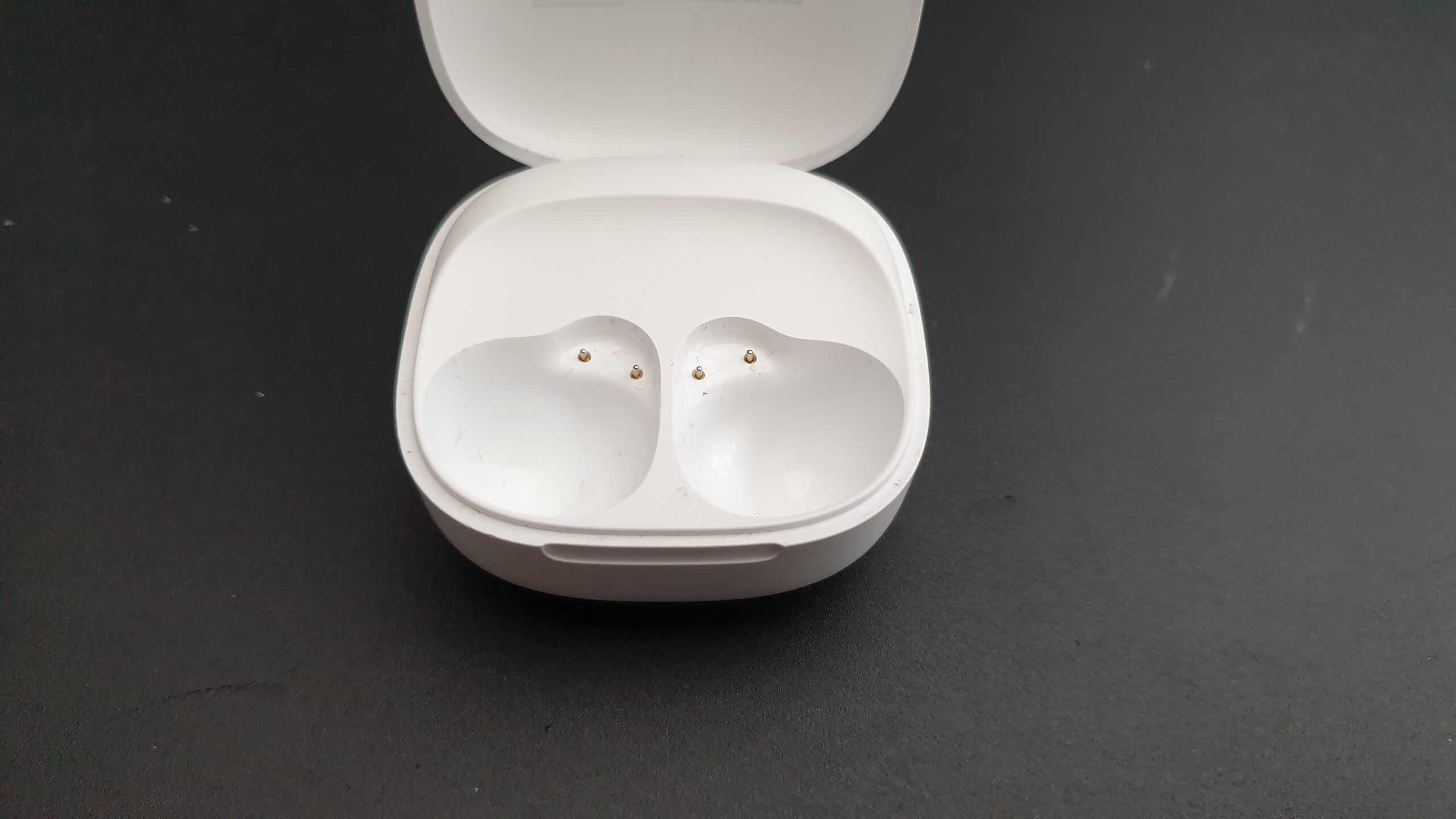 Redmi Wireless Earphones Model M2420E1 Ladegerät
