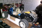 RC Modell