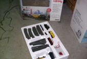Märklin H0