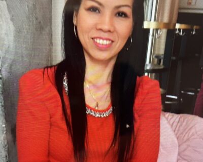 IMG_2136-1152×1536-1