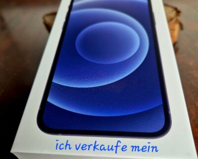 Screenshot_20250603_200611