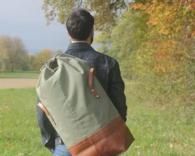 il_794xN.3146827181_ndm7