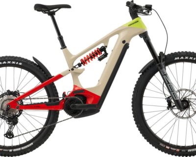 Cannondale-Moterra-Neo-Carbon-LT-1-2023-1111