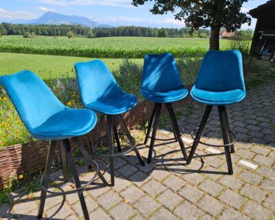 Screenshot_20250727_112622_Gallery1