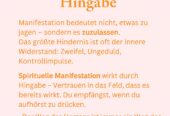 „Fleiß statt Fülle? – Dein 43-seitiger Energie-Durchbruch“