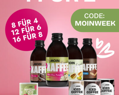 38fb48f3-7ea9-4c95-99b6-ef532e370068