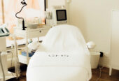 Dauerhafte Haarentfernung & moderne Beauty-Treatments in Kriens