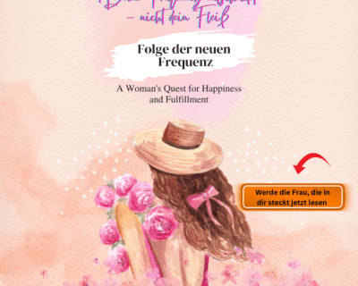 Templeate-Ebook-medium-Lotta-neue-Frequenz-22