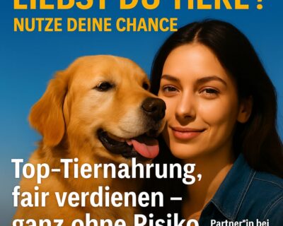 c02dfcc2-2d4d-4e39-9dd4-ea62dfc41850