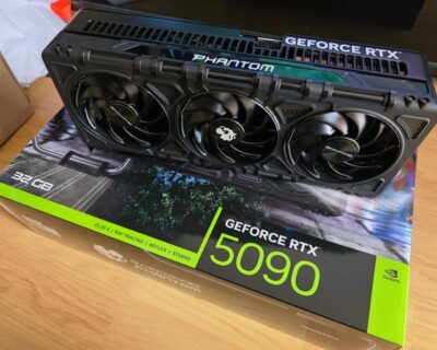 d45ba751-f8b5-4aff-9a3f-764759060bb9