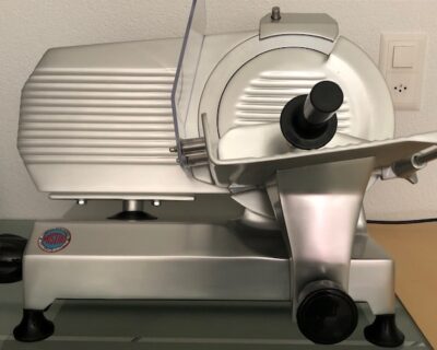 12-Mistro_GS-275-CE-2