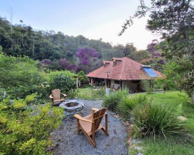 49a49e15-bdde-4af1-a8b2-ece230d61573