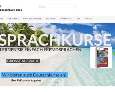 Bildschirmfoto-2025-09-04-um-10.27.31