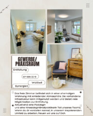 DE72F883-4EFE-466E-87C3-9D021905AA0B