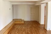 Charmante Ferienwohnung am Wörthersee zu verkaufen oder vermieten