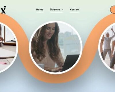 DanceX-Die-smarte-All-in-One-Software-fuer-Tanzschulen_2