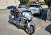 Goldwing1800A