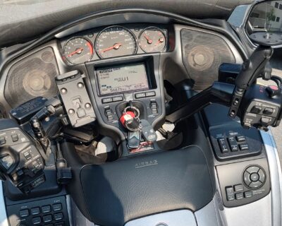 IMG_20250819_102923075_HDR