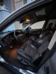 VOLVO S60 (revidiert, Automat)
