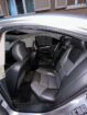 VOLVO S60 (revidiert, Automat)