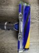 Dyson V15 detect absolute mit garantie