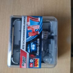 IMG_20251018_153745_HDR1