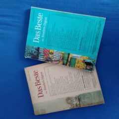 IMG_20251020_130513_HDR1