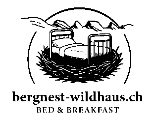 Logo_Bergnest_schwarz