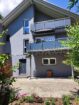 Exclusives Mehrfamilienhaus mit 37.363 qm Grund im wunderschönen Schwarzwald
