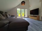 Exclusives Mehrfamilienhaus mit 37.363 qm Grund im wunderschönen Schwarzwald