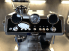 DeLonghi La Specialista Maestro In Top Zustand Originalverpackung