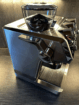 DeLonghi La Specialista Maestro In Top Zustand Originalverpackung