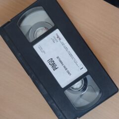 IMG_20250930_163255_HDR