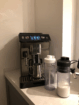 Kaffeevollautomat Delonghi Eletta Explore